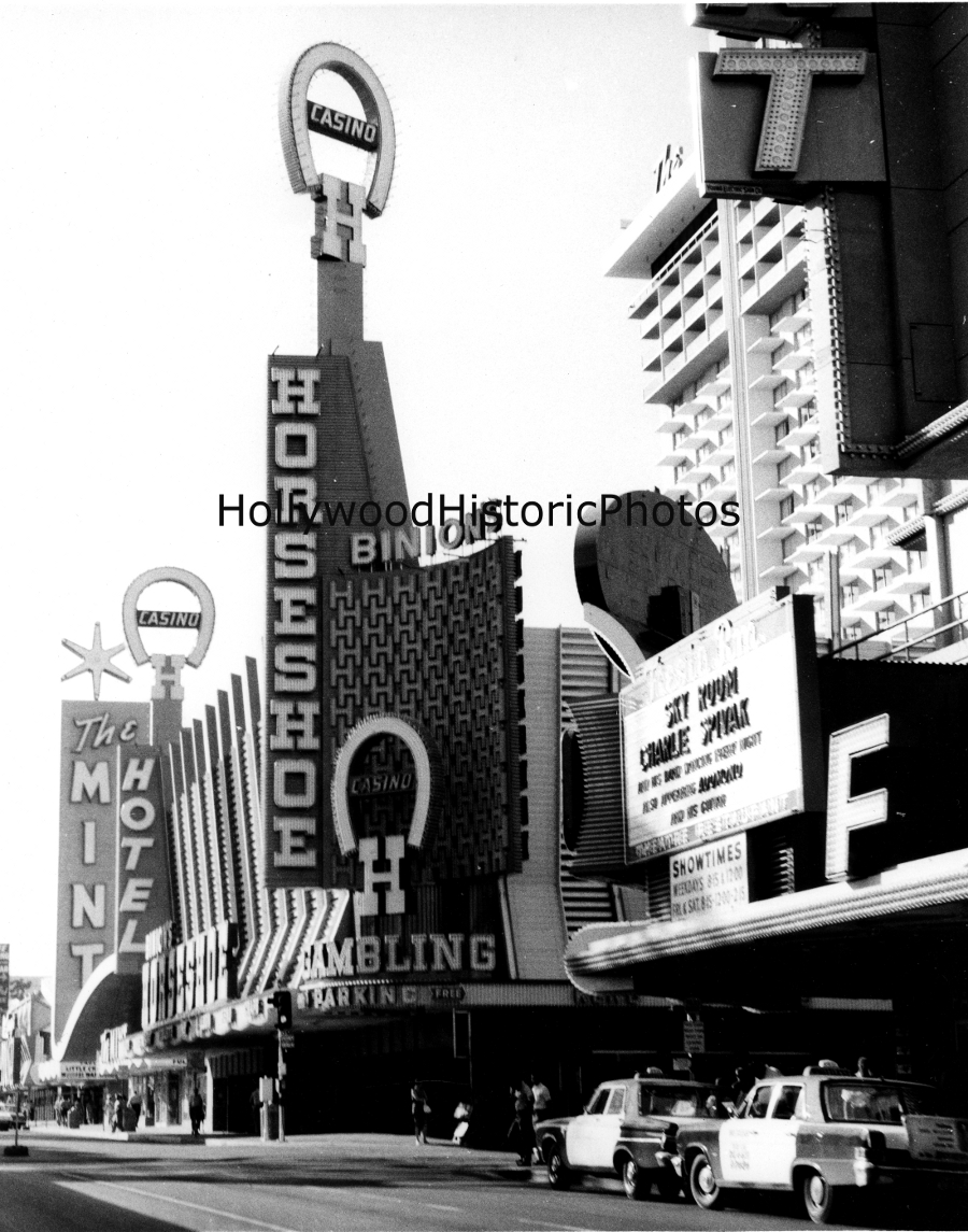 Las Vegas Nevada 1963 2.jpg
